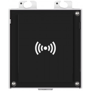 2N IP Verso modul - RFID 125 kHz