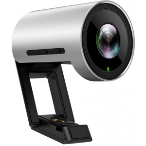 Yealink UVC30 Room videokonferenční kamera 4K, 3x digital zoom, zorný ú.: 120°