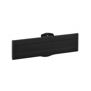 Vogel´s horizontální část adaptéru Connect-it PFB 3405B, 515 mm, černá