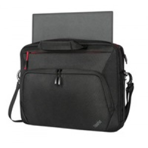 LENOVO brašna 13"/14" ThinkPad Essential Topload (Eco), černá