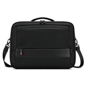 LENOVO brašna ThinkPad Professional 16" Topload Gen 2