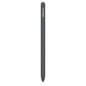 Nillkin Stylus iSketch S3 pro Samsung Tablet Black