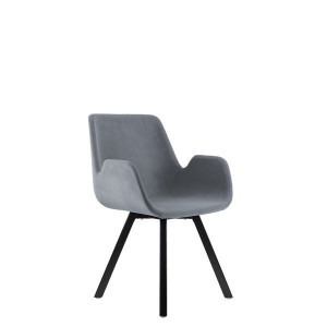 ARTURO WOOD NERO, AL601