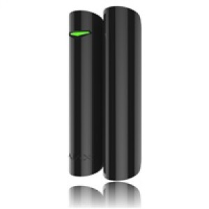 Ajax  DoorProtect Plus (8EU) ASP black
