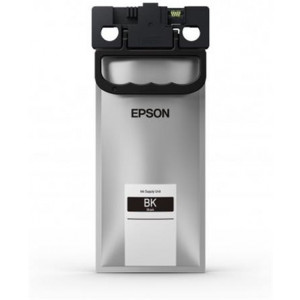 EPSON cartridge T9461 black  XXL (WF-C5x90)