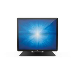 Elo Dotykové zařízení 1902L, 19", kapacitní, USB, VGA&HDMI, black
