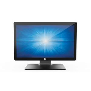 Elo Dotykové zařízení 2402L, 23,8", kapacitní, USB, VGA&HDMI, black