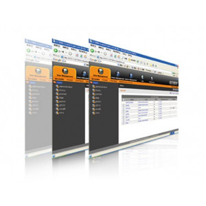 KE Matrix Management Software