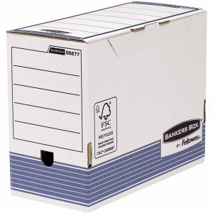 Archivační krabice R-Kive 15,0 cm