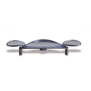 Kensington Podstavec SmartFit® TFT Stand Graphite
