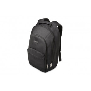 Kensington Batoh na notebook SP25