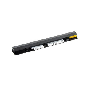 AVACOM Náhradní baterie Lenovo IdeaPad S500, Flex 14 Li-Ion 14,4V 2200mAh