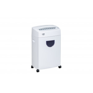 Skartovač INTIMUS 1500 CP5