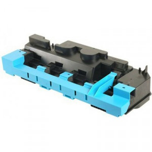 Konica Minolta Waste Toner Bottle