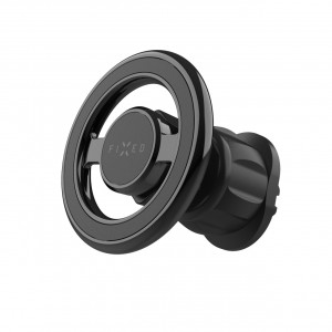 FIXED držák MagMount s úchytem Lock