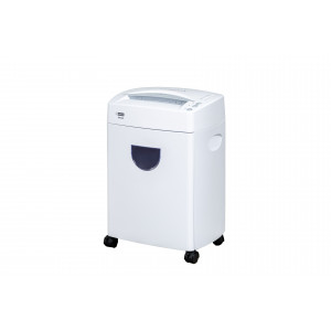 Skartovač INTIMUS 2500 CP5