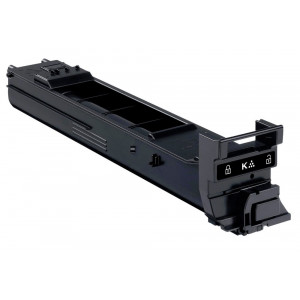 Konica Minolta Toner černý pro MC4650/MC4690/4695 (8000 stran)