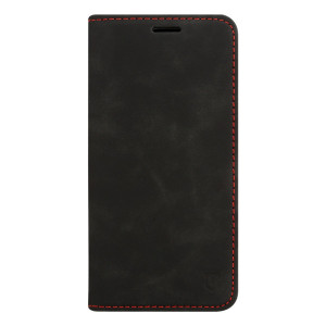 Tactical Xproof pro Xiaomi Redmi Note 15 Pro 4G Black Hawk
