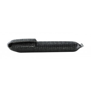 Interphone U-COM - Náhradní baterie 1100mAh