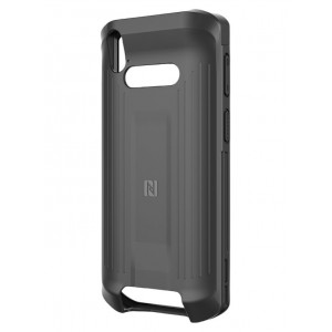 Newland Protective Case / MT93 (Straight Shooter)