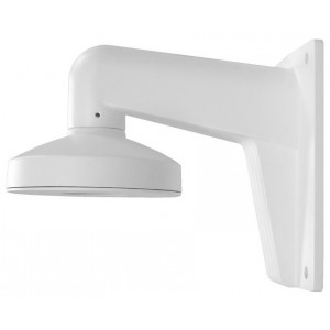 HIKVISION držák pro kameru DS-1273ZJ-130-TRL/ kompatibilní s kamerami serie T2xx, T3xx, T6x0