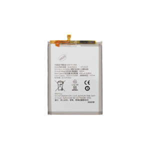 EB-BA166ASE Samsung Baterie Li-Ion 5000mAh (OEM)