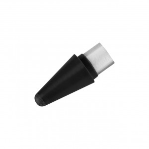 Náhradní hroty pro FIXED Graphite UNI 2 ks, bulk