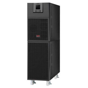 APC Easy UPS SRV 10.000VA (10kW) 230 V