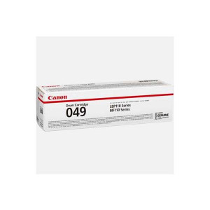 Canon CRG 049/Drum/12000str.