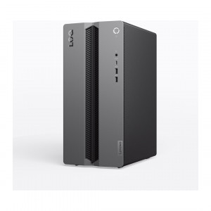 Lenovo LOQ/17IRH11/Tower/7-230H/16GB/1TB/RTX 5060/bez OS/2R