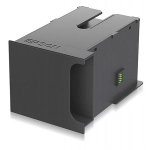 EPSON container T04D0 Maintenance Box (L7160/L7180)