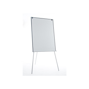 AVELI STATIC WINGS Flipchart