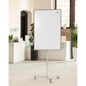 AVELI MOBIL 3 Flipchart