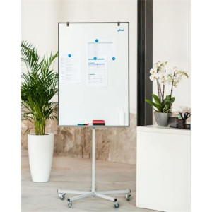 AVELI MOBIL 5 Flipchart