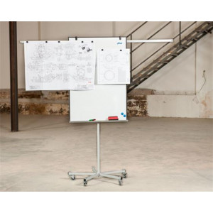 AVELI MOBIL 5 WINGS Flipchart