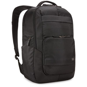 Batoh na notebook Case Logic Notion15,6" - černý