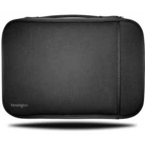 Kensington Universal Sleeve 11.6" black