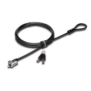 Kensington Laptop Lock MicroSaver 2.0MasterKeyed