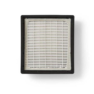 Nedis VCFI210HEP - HEPA Filtr | Nilfisk – 21982500