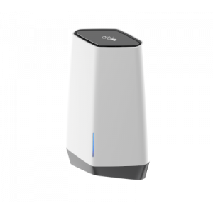 NETGEAR 1PT ORBI PRO 6 ROUT