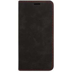 Tactical Xproof pro Samsung Galaxy S26 Black Hawk