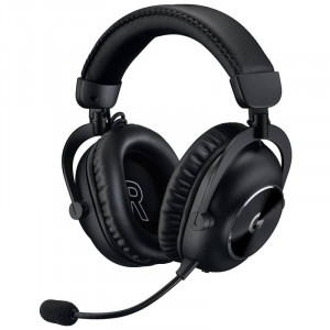PRLogitech G PRO X 2 LIGHTSPEED Wireless Headset _