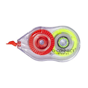 Korekční strojek Q-Connect mini, 4,2 mm, 5 m