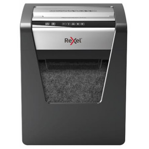 REXEL Skartovač  Momentum X415