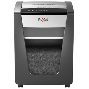 REXEL Skartovač  Momentum X420