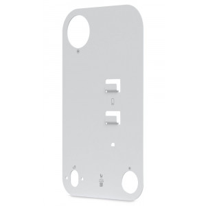 Ubiquiti UniFi Protect AI Theta Ceiling Mount System - Montážní deska pro UniFi AI Theta Pro, AI Theta Hub, AI Theta