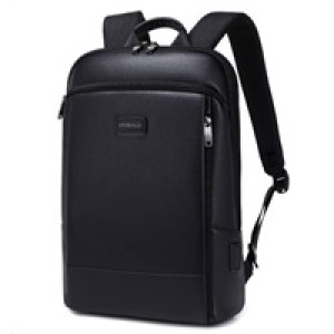 MYBALO Spectrum business batoh na notebook
