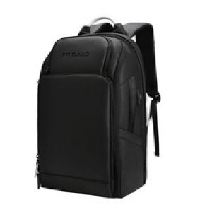 MYBALO Terra městský batoh na notebook