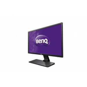 BenQ LCD GW2283 21.5" IPS/1920x1080/8bit/5ms/HDMIx2/VGA/Jack/VESA/repro