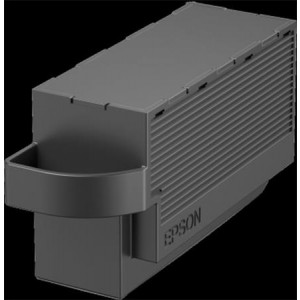 EPSON Maintenance Box for XP-6000/XP-15000